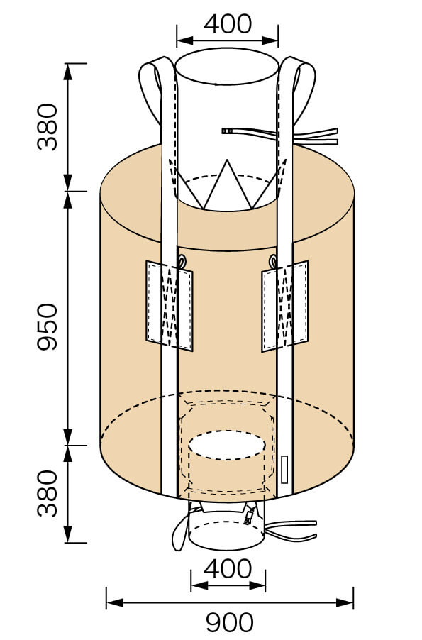 F19 FKS-290