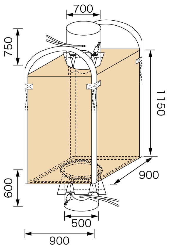 F20 KKN-0100