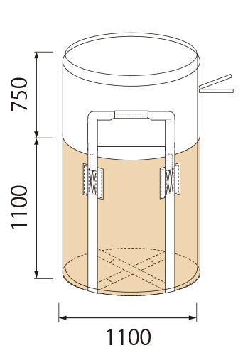 VRM-001 (PL)