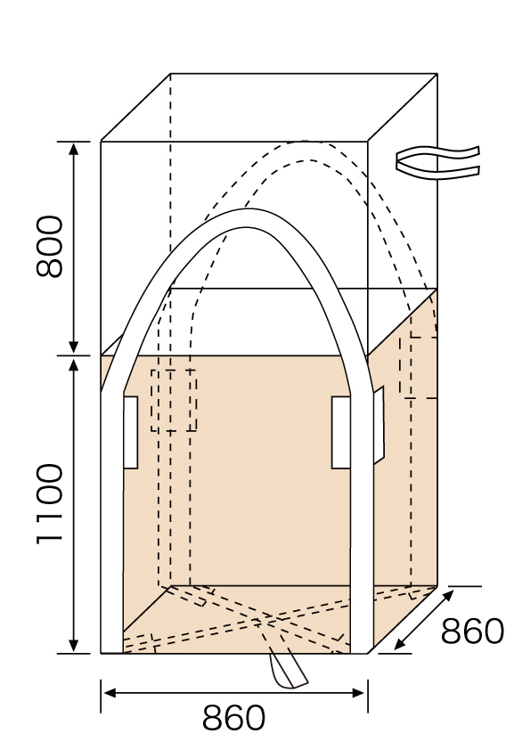 KB4 KS-1102 角型