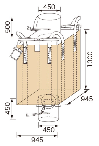 FU1 No.77