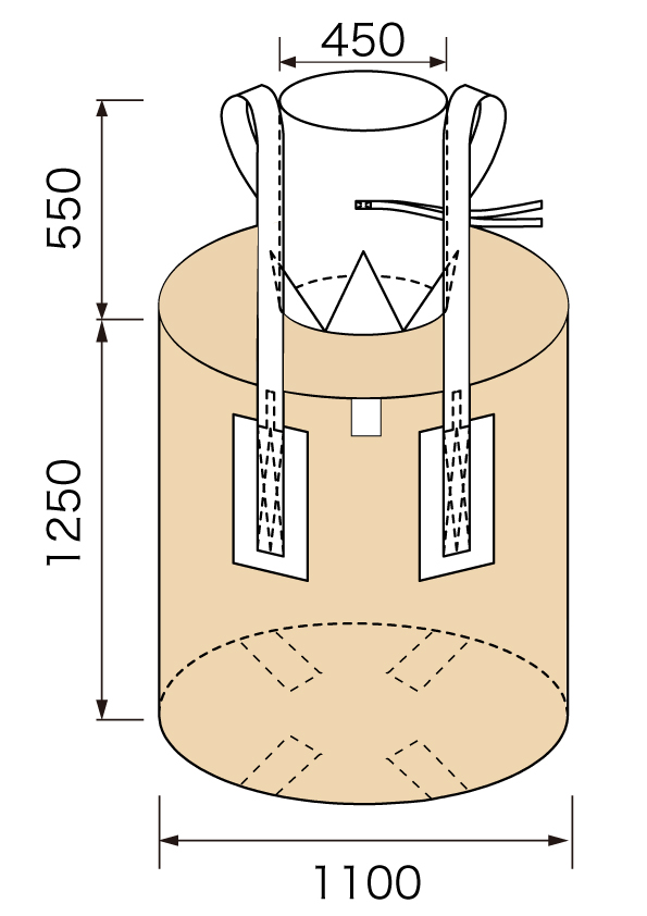 H62 HS-003R