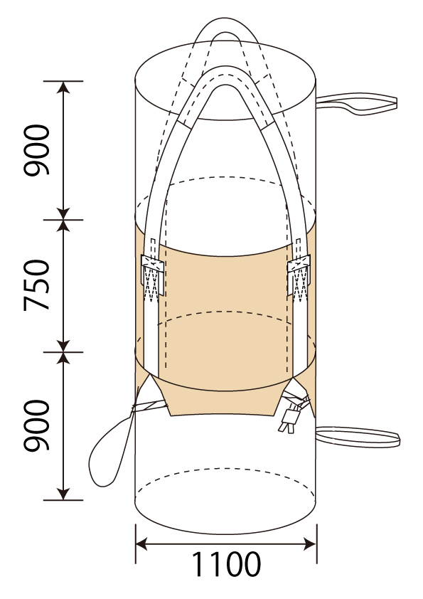 F8 AN-003B-Z