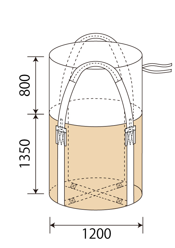 F12 AB-L001P