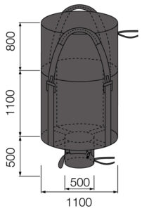 KB3 KS-BLACKHAWK 2T05