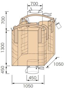 O30